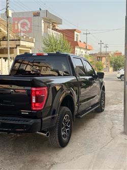 فورد إف-150